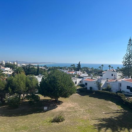 Casa Oliveira - Algarve Leilighet Porches  Eksteriør bilde