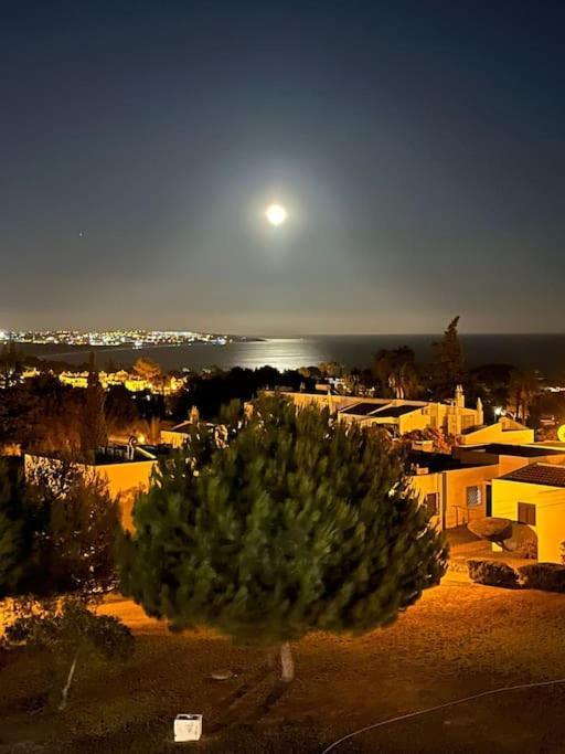 Casa Oliveira - Algarve Leilighet Porches  Eksteriør bilde