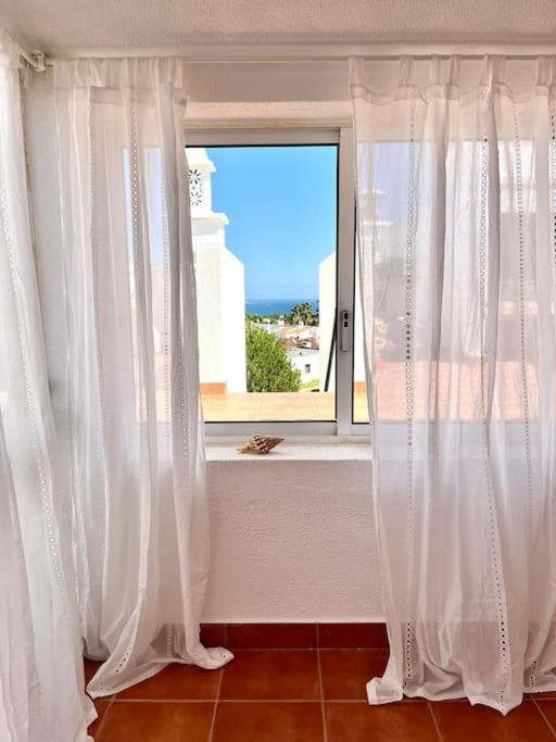 Casa Oliveira - Algarve Leilighet Porches  Eksteriør bilde
